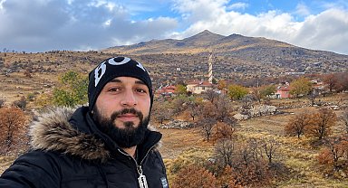 Anne-oğul 2 saat arayla kalp krizinden hayatını kaybetti