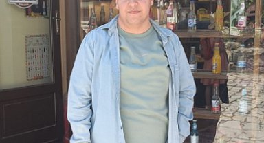 Arda'nın öldüğü kazanın davasında hapis cezası alan sürücünün tahliyesine tepki