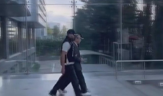 Arif Ahmet Denizolgun'un ölümüne ilişkin doktoruna 4 yıla kadar hapis talebi