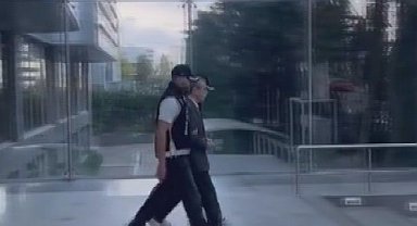 Arif Ahmet Denizolgun'un ölümüne ilişkin doktoruna 4 yıla kadar hapis talebi