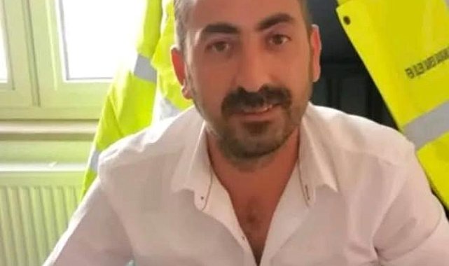 Arkadaşını öldürüp görüntüsünü sanal medyada paylaştı