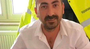 Arkadaşını öldürüp görüntüsünü sanal medyada paylaştı