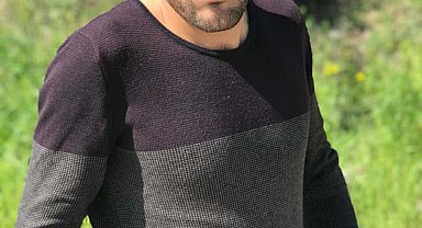 Arkadaşlar arasındaki ölümlü sopalı kavgada 2 şüpheli tutuklandı