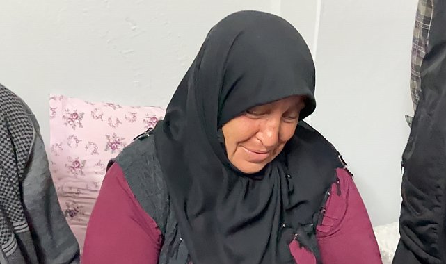 Arkadaşlık teklifini reddettiği kişi tarafından öldürülen Sevda, KPSS'ye hazırlanıyormuş