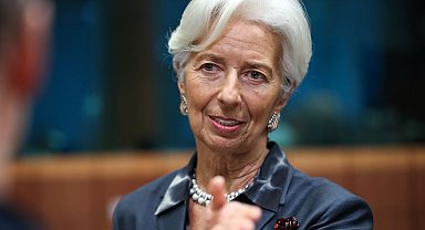 Avrupa Merkez Bankası'ndan yapay zeka uyarısı