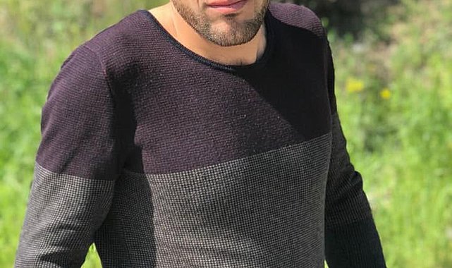 Aydın'da arkadaşlar arasında sopalı kavga: 1ölü