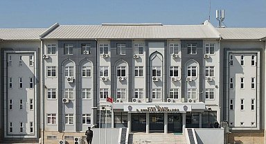 Aydın'da FETÖ firarisi yakalandı