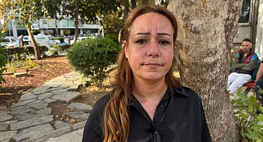 Aysel'i silahla vuran eski eşin cezası yeniden yargılamada 5 yıl 10 aya düştü