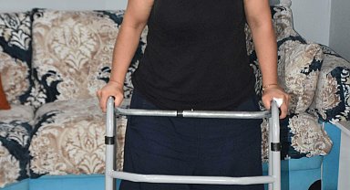 Aysel'i sokak ortasında vuran eski eşe verilen cezayı Yargıtay bozdu
