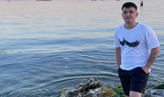 Bağcılar'da 1 kişinin öldüğü silahlı saldırıya ilişkin 5 şüpheli gözaltına alındı Ek bilgi