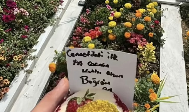 Bağcılar'da silahlı saldırıda 20 yaşındaki Buğra'yı öldüren şüpheli, Yunanistan'a kaçmaya hazırlanırken yakalandı