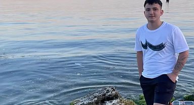 Bağcılar'da silahlı saldırıda ölen Emirhan'ın akrabası: Öldürüp, 'Bu sefer öldün' diye fotoğrafını çekiyorlar