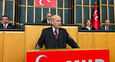 Bahçeli: Dar gelirli vatandaşlarımızın beklentilerinin karşılanması için gerekli hamleler yapılacak