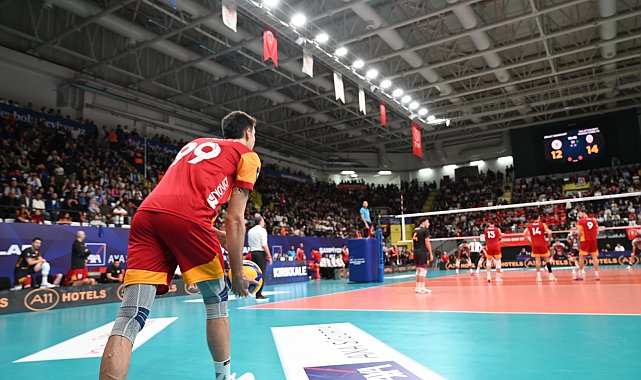 Bakan Bak, Kırıkkale'de Yeni Spor Kompleksi'nin açılışını gerçekleştirdi
