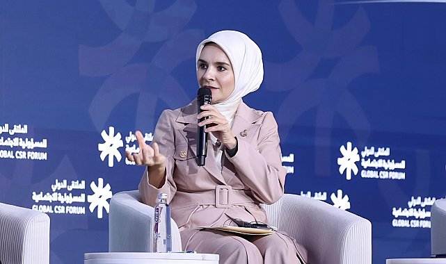 Bakan Göktaş: Ben sınırlı bilgiye erişebilirken onlar bu bilgilere nereden ulaştı