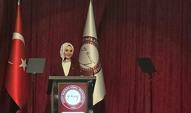 Bakan Göktaş'tan 'iyilik' hareketine davet