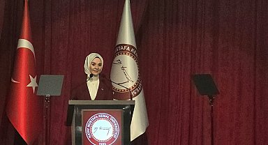 Bakan Göktaş'tan 'iyilik' hareketine davet