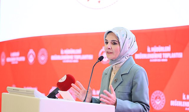 Bakan Göktaş'tan, habersiz denetim talimatı
