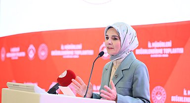 Bakan Göktaş'tan, habersiz denetim talimatı