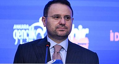 Bakan Gürlek: Gençlerimiz, çetelerin eline bırakılmayacak kadar değerlidir