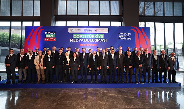 Bakan Kurum: Arıtma tesisinizi yapmadığınız yerde kültür merkezinin ihtiyaç olduğunu düşünmüyorum