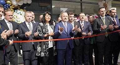 Bakan Yardımcısı Turan: Yanlış yapanınız varsa gereğini yaparız