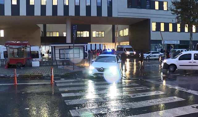 Bakırköy Belediyesine operasyon: Gözaltı sayısı 62'ye yükseldi Ek bilgi