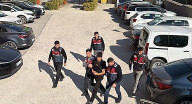 Başından vurulmuş halde getirildiği hastanede ölen kişinin yeğeni gözaltına alındı