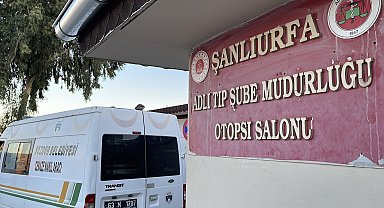 Başını ağaca çarpıp traktörden düşen çiftçi öldü