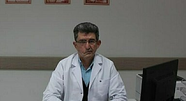 Batan teknedeki kayıp doktor aranıyor