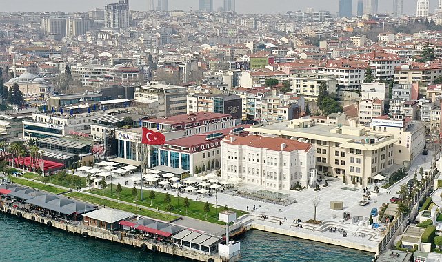 BAU'dan 10 akademisyen 'Dünyanın En Etkili Bilim İnsanları 2026' listesinde