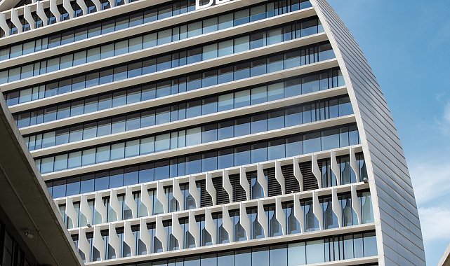 BBVA Research'ten COP31 öncesinde finansman analizi