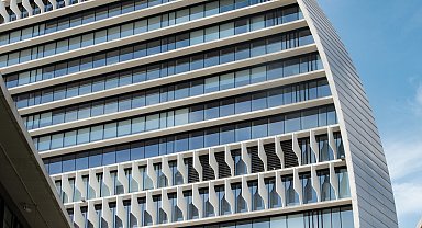 BBVA Research'ten COP31 öncesinde finansman analizi