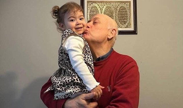 Bebek arabasındaki Arya'nın ölümüne neden olan motosiklet sürücüsüne 4 yıla kadar hapis talebi