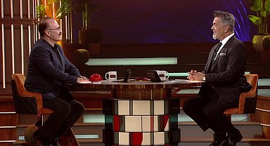Beyaz'la Joker, bu akşam yeni bölümüyle ekrana gelecek