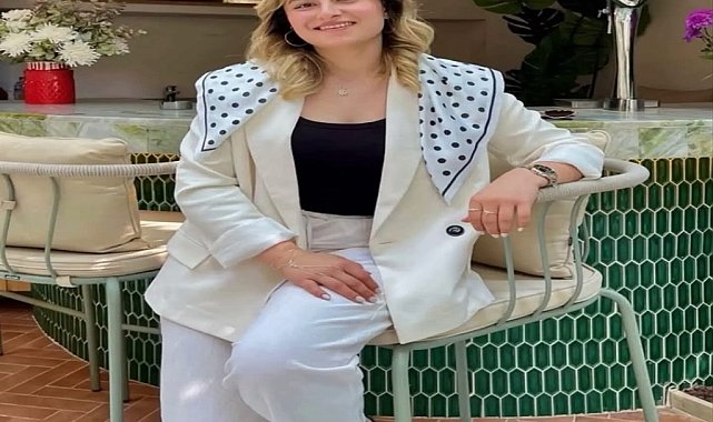 Bir araya gelip Sevda Dinler'in öldürülmesine tepki gösterdiler