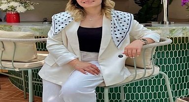 Bir araya gelip Sevda Dinler'in öldürülmesine tepki gösterdiler