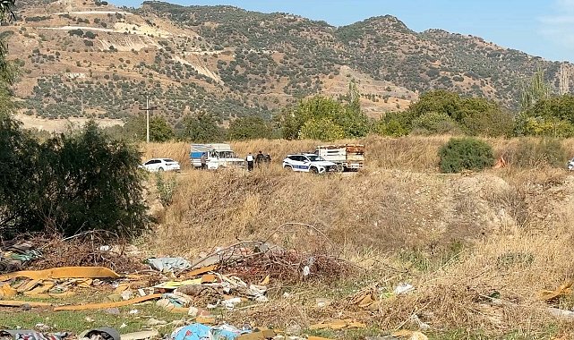 Birlikte yaşadığı kadını tüfekle vurarak ağır yaraladı