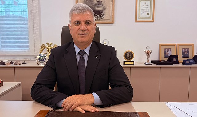 Bitkisel eksozomlarla geliştirilen saç teknolojisine TÜRKPATENT ödülü