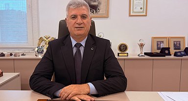 Bitkisel eksozomlarla geliştirilen saç teknolojisine TÜRKPATENT ödülü