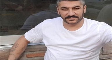 Bursa'da 1 kişinin öldüğü 1 kişinin yarandığı kavganın kamera görüntüleri ortaya çıktı