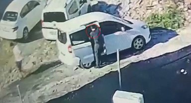 Büyükçekmece ve Bağcılar'daki çifte cinayette yeni detaylar: Çöp toplayıcı kılığına girip kaçmış