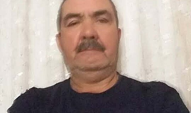 Çanakkale'de yol çöktü kamyon devrildi: 1 ölü, 1 yaralı