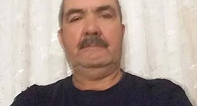 Çanakkale'de yol çöktü kamyon devrildi: 1 ölü, 1 yaralı