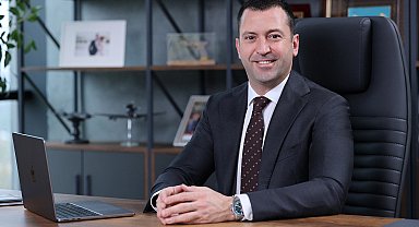 Canik'in 'Prime Radian' modeline ABD'de çifte ödül