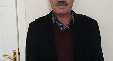 Ceviz toplamak için çıktığı ağaçtan düşüp öldü
