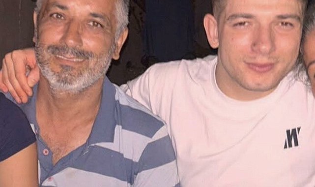 Cezaevinden izinli çıkan hükümlü, tartıştığı babasını öldürdü