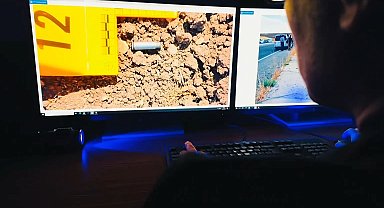 Cinayet davasında ifade değiştiren tanık çift: Sattığımız tarlanın parasını alabilmek için sanıkları suçladık
