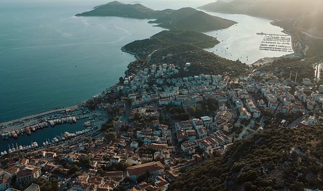 COP31 için özel şarkı bestelendi