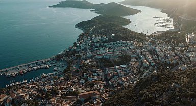 COP31 için özel şarkı bestelendi